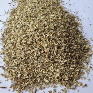 SALVIA (Salvinorin A)