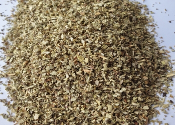 SALVIA (Salvinorin A)
