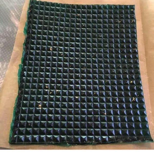 LSD - Paper & Gel Tabs - Image 5