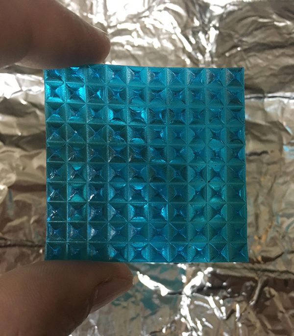LSD - Paper & Gel Tabs - Image 3