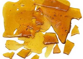 GG#4 Shatter
