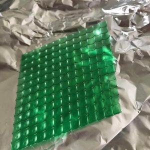 LSD - Paper & Gel Tabs
