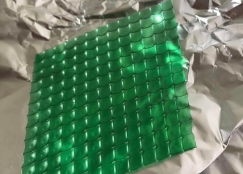 LSD – Paper & Gel Tabs