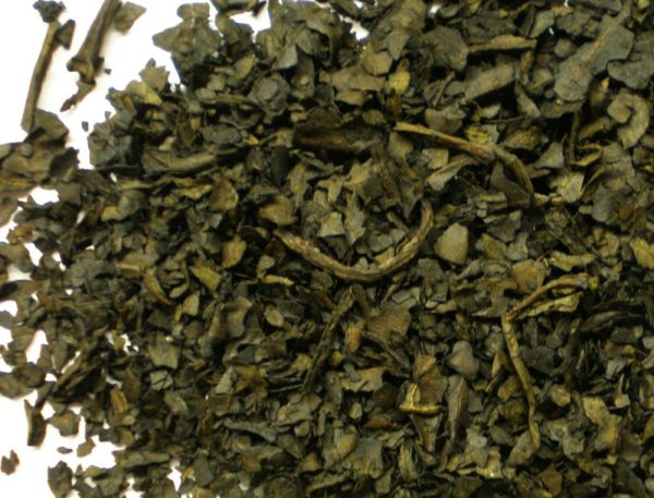 SALVIA (Salvinorin A) - Image 3