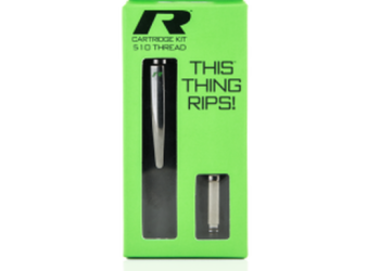 R SERIES CARTRIDGE
