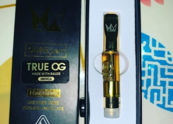 West Coast Cannabis Club