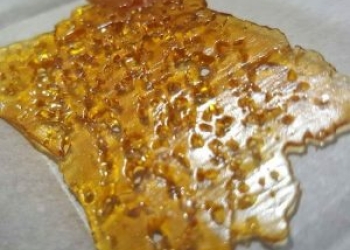 Sour Concentrate