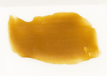 THC Live Diamonds – Superior Extract