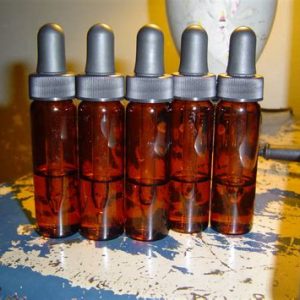 PCP(Phencyclidine)